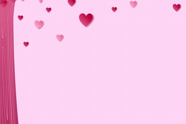 明年生肖是什么2024 龙年忌讳出生月份