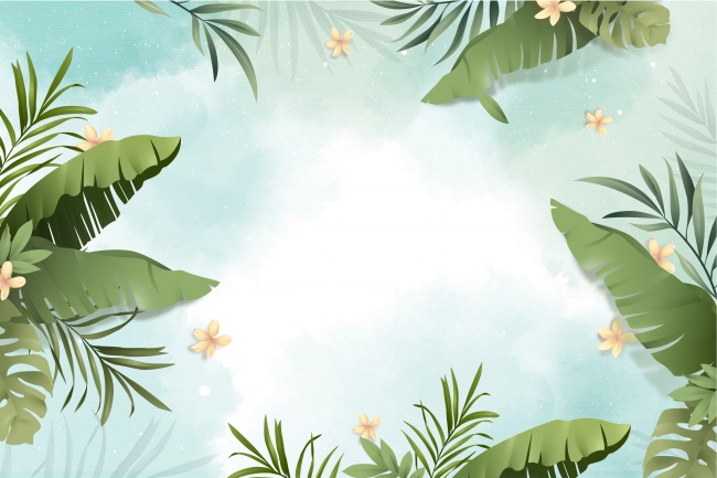 属兔的下半年的运气 属兔人下半年月份运势