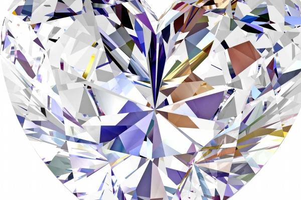 属猴人今年的运气和财运2023 白色帮助属猴转运