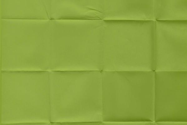 狗与猪属相婚配 属狗人和属猪人合适吗