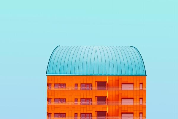 2024年喜得女儿的生肖 有希望得到女孩的生肖