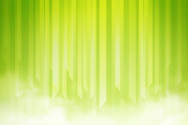 牛马夫妻不到头 牛女马男相配如何