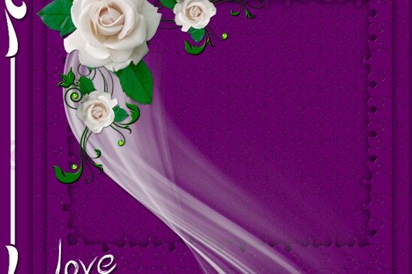 属兔人将迎来天塌大事 属兔人该如何转运