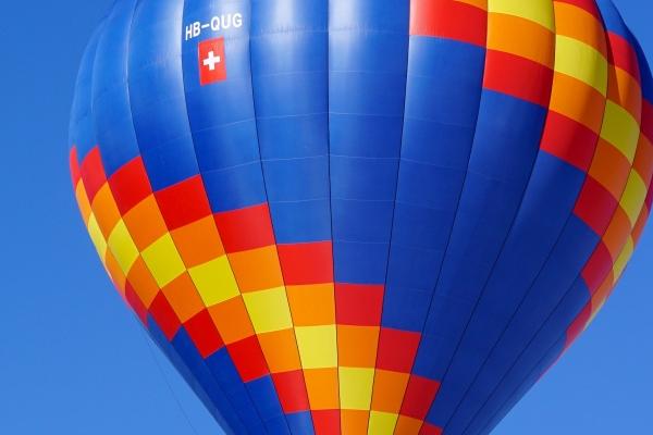 生肖鼠2024年生肖运势 2024年生肖鼠的每月运势