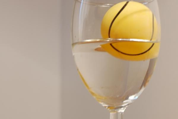 出生时辰对照表属相 各时辰代表什么生肖