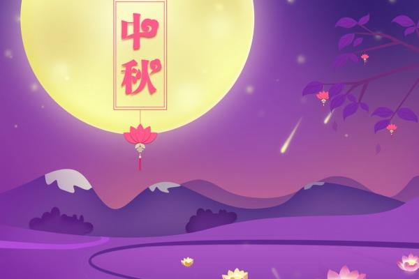 属猴人的性格 2023属猴人的全年运势