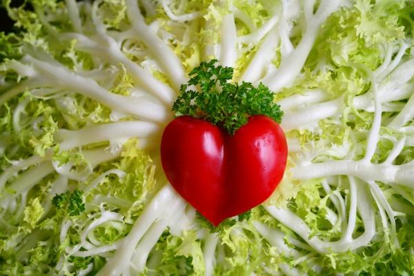 最旺属牛人的5个数字 属牛人禁忌数字