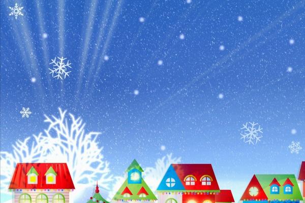 2024年属兔百年难遇,2024年属兔人运势是好是坏