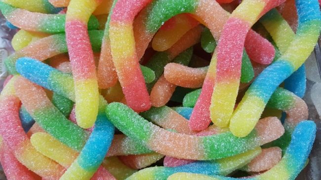 属猴人在2023年的运势如何 今年不宜结婚