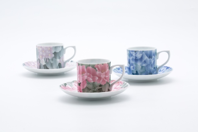 81属鸡一生有几次婚姻状况 81年属鸡人一生命运