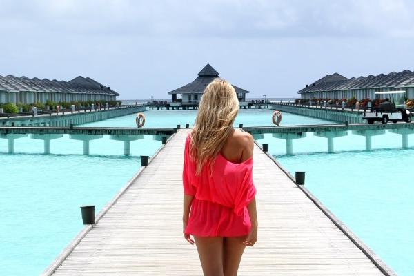 88年属龙人性格 1988年属龙人一生命运