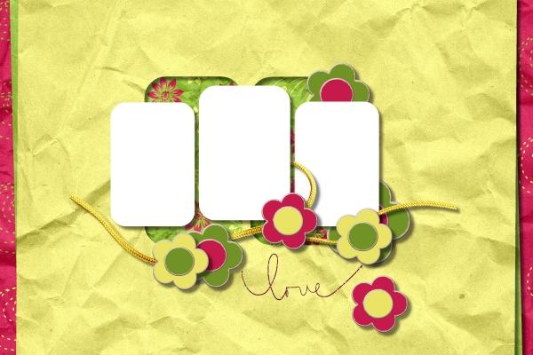 2024年1月出生的宝宝属兔还是龙，命理特点如何