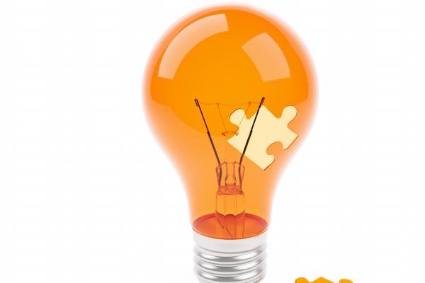 属牛跟属蛇的人相配吗 牛男蛇女配吗