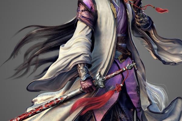 为什么本命年桃花特别旺 烂桃花的化解方法