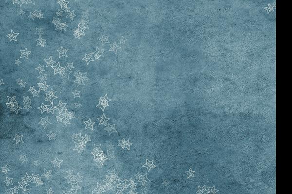 2023年属狗跟属猴合财吗 属龙提升属狗财运