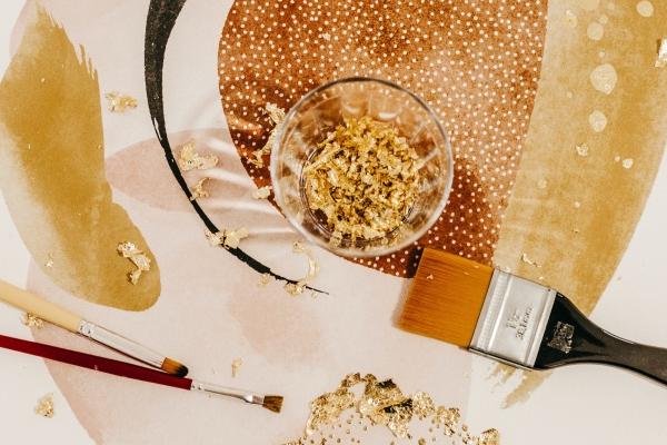 2024兔尾龙头出生的人命运，一生运势怎样