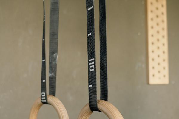 属兔的36岁本命年要注意什么 属兔人适合佩戴的物品