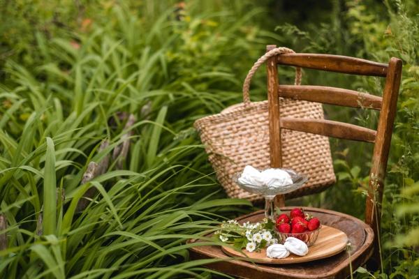 2024有哪些犯太岁 龙人犯太岁事业一落千丈