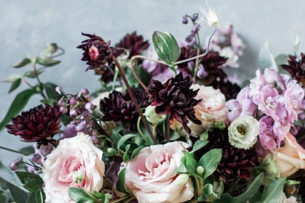 鼠人2023刑太岁是最严重的吧,如何化解太岁