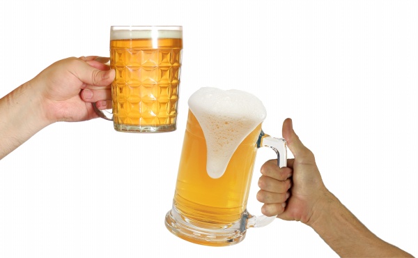 郑博士 十二生肖周运详解9.25-10.1