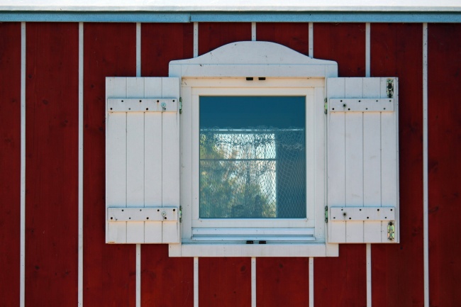 1993年属鸡下半年财运 属鸡人吉凶点评