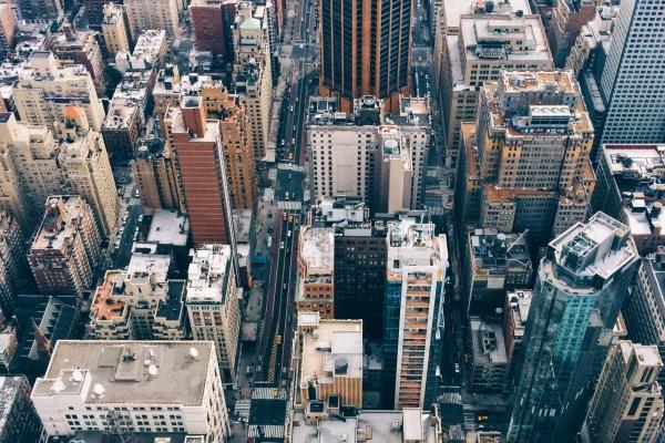 2024年哪些犯太岁 龙狗兔犯太岁难以稳定