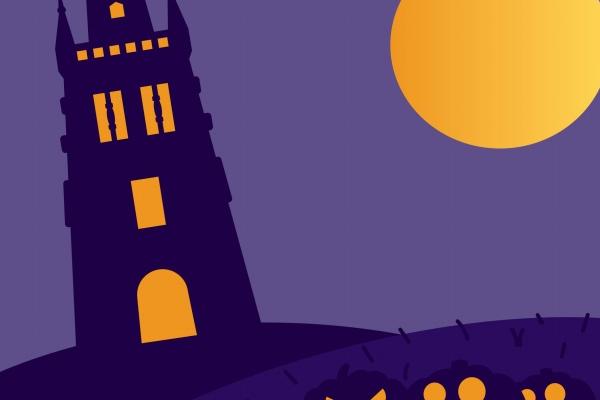 下半年属兔的运气怎么样 运势情况分析