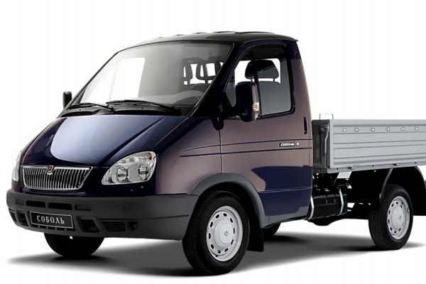 1981属鸡的人暴富数字 旺属鸡人财运数字