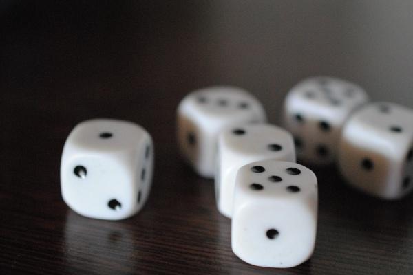 86年属虎36岁有一劫 劫难化解方法