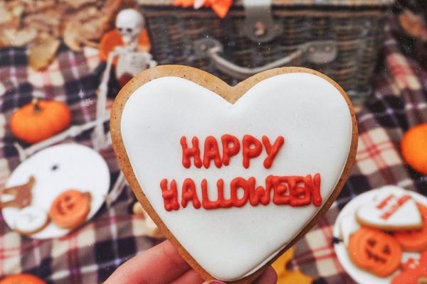 1975年属兔的婚姻和命运如何 75属兔人最佳婚配