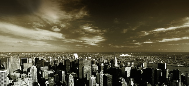 属蛇35岁转最好的运气,属蛇35岁运气怎样