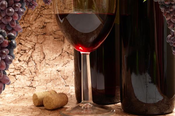 1993年属鸡最吉利数字 属鸡人命运怎么样