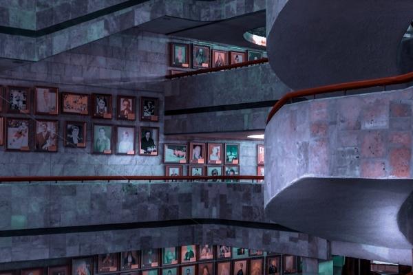 什么生肖2024年犯太岁 分享化解犯太岁的方法