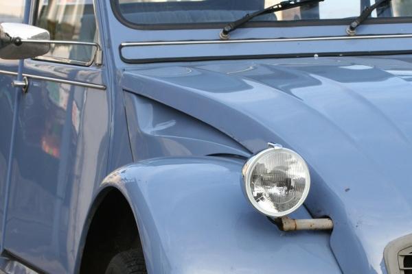 2023年属猴最旺颜色 杏色利于职场工作