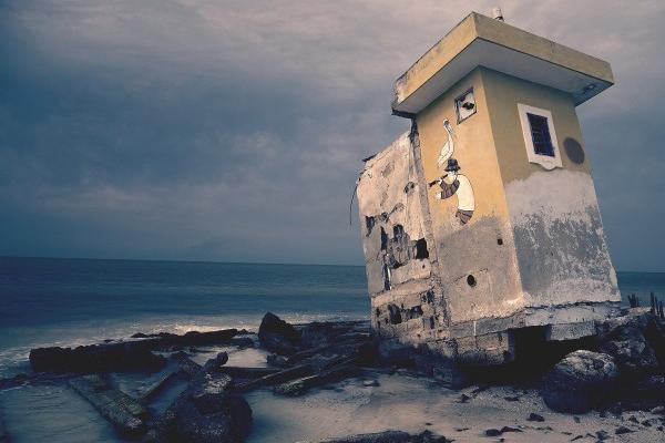 2024年不适合生子的生肖 龙犯太岁不宜生子