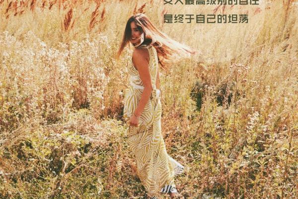 2024年最宜生子的属相是 生肖鸡生龙宝宝最好