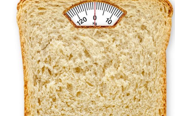 1974属虎2023年运势如何 事业有机会成功