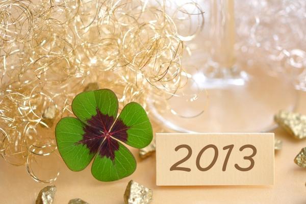 男羊和女马婚配好不好 男羊和女马为什么好