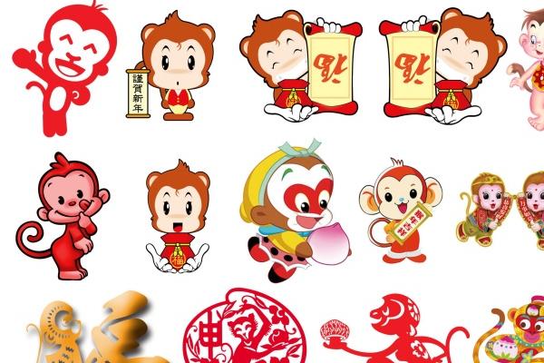 兔龙姻缘合不合 龙男兔女很幸福