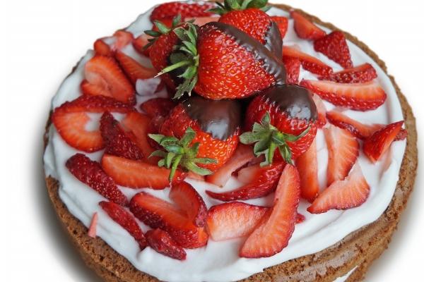 属鸡81年一生晚年怎样 和乐幸福经济稳定