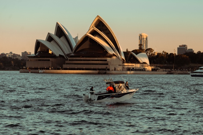 2024年哪个生肖运势好 七大好运生肖是谁