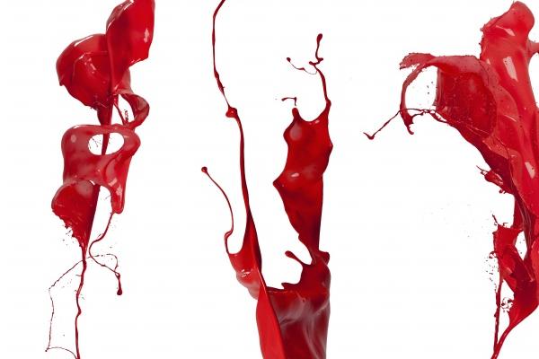 2024年不顺的几个生肖 兔害太岁感情不顺