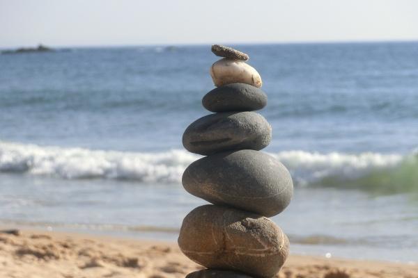 属蛇2023年运势完整版 2023年的蛇运势好不好