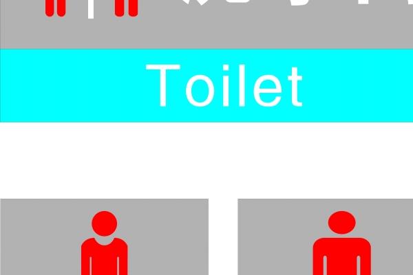 属虎的一辈子不能戴黄金吗，属虎戴什么最好