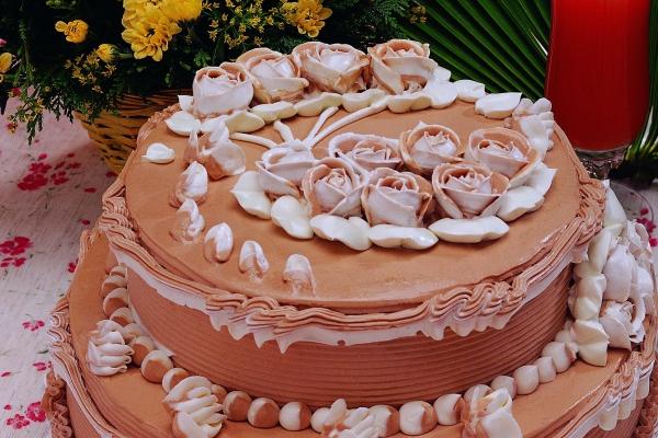 1999年属兔女正缘方位，99年属兔女的姻缘在哪里