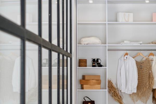 2024年冲太岁不能做哪些事情 冲太岁不要随意做决定