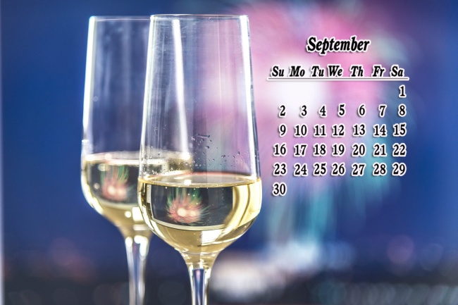 1953年属蛇70岁后的命运，50岁以后运势如何