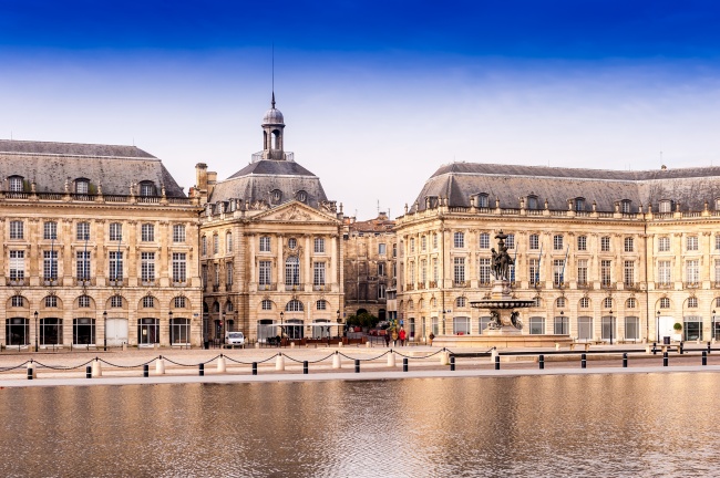 属牛和属鼠的婚姻如何 属牛人和属鼠人相合吗