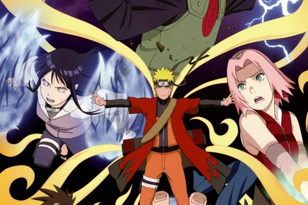 2024年学业运最好的生肖 鸡合太岁脱颖而出