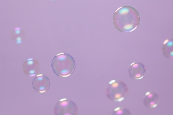 2024年毒运已过四大生肖 多颗吉星相助鸡发展最好